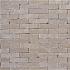 wf gebakken stone grey getr. 20x4 8x6cm 98st 