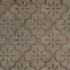 ceramaxx dekor classic taupe 2.0 90x90x3cm