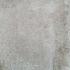 ceramaxx french vintage grey 60x60x3cm