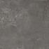 ceramaxx frescato grigio 60x60x3cm uitlopend 2025