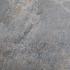 ceramaxx durban slate multicolor 60x60x3cm
