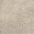 ceramaxx cimenti clay smoke 60x60x3cm rectified
