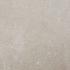 ceramaxx bourgogne crema beige new 90x90x3cm