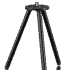 tripod 1
