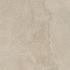 versatile stone beige 90 6x90 6x2cm