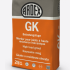 romfix ardex gk zandbeige 25kg