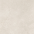 geoceramica beach beige 80x40x4cm