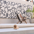 geoceramica beach beige 80x40x4cm