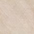 keramiek beste koop beige 618 60x60x3cm