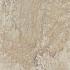 keramiek beste koop multi 620 60x60x3cm