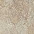 keramiek beste koop multi 620 60x60x3cm