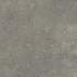 keramiek beste koop greige 605 60x60x3cm