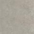 keramiek beste koop warm grey 606 60x60x3cm
