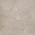 keramiek beste koop uni beige 632 60x60x3cm