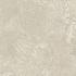 piet boon outdoor coast beige 90x90x3cm niv. medio juni 2026 verwacht