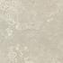 piet boon outdoor coast beige 90x90x3cm niv. medio juni 2026 verwacht