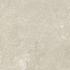 piet boon outdoor coast beige 90x90x3cm niv. medio juni 2026 verwacht