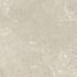 piet boon outdoor coast beige 90x90x3cm niv. medio juni 2026 verwacht