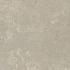 piet boon outdoor coast taupe 90x90x3cm niv. medio juni 2026 verwacht