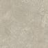 piet boon outdoor coast taupe 90x90x3cm niv. medio juni 2026 verwacht