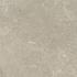 piet boon outdoor coast taupe 90x90x3cm niv. medio juni 2026 verwacht