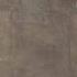 piet boon outdoor concrete ash 90x90x3cm niv. medio juni 2026 verwacht