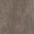 piet boon outdoor concrete ash 90x90x3cm niv. medio juni 2026 verwacht