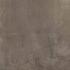 piet boon outdoor concrete ash 90x90x3cm niv. medio juni 2026 verwacht