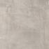 piet boon outdoor concrete dust 90x90x3cm niv. medio juni 2026 verwacht