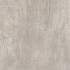 piet boon outdoor concrete dust 90x90x3cm niv. medio juni 2026 verwacht