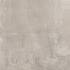 piet boon outdoor concrete dust 90x90x3cm niv. medio juni 2026 verwacht