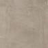 piet boon outdoor concrete smoke 90x90x3cm niv. medio juni 2026 verwacht