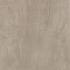 piet boon outdoor concrete smoke 90x90x3cm niv. medio juni 2026 verwacht