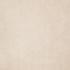 piet boon outdoor texture ivory 90x90x3cm niv. medio juni 2026 verwacht