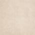 piet boon outdoor texture ivory 90x90x3cm niv. medio juni 2026 verwacht