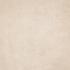 piet boon outdoor texture ivory 90x90x3cm niv. medio juni 2026 verwacht