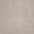 piet boon outdoor texture sage 90x90x3cm niv. medio juni 2026 verwacht
