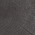 vtw solostone timber black 20x80x3cm