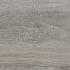 vtw solostone timber light grey 20x80x3cm