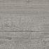 vtw solostone timber light grey 20x80x3cm