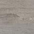 vtw solostone timber light grey 20x80x3cm uitlopend 2026 