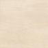 vtw solostone 3.0 form beige 90x90x3cm niv. medio juni 2026 verwacht