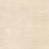 vtw solostone 3.0 form beige 90x90x3cm niv. medio juni 2026 verwacht