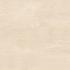 vtw solostone 3.0 form beige 90x90x3cm niv. medio juni 2026 verwacht