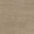vtw solostone 3.0 form clay 90x90x3cm niv. medio juni 2026 verwacht