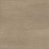 vtw solostone 3.0 form clay 90x90x3cm niv. medio juni 2026 verwacht