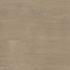 vtw solostone 3.0 form clay 90x90x3cm niv. medio juni 2026 verwacht