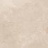 vtw solostone 3.0 form limestone beige 90x90x3cm