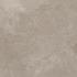 vtw solostone 3.0 form limestone taupe 90x90x3cm