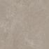 vtw solostone 3.0 form limestone taupe 90x90x3cm